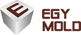 EGY MOLD