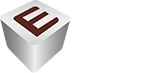 EGY MOLD