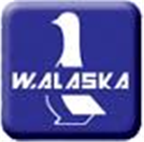 W. Alaska