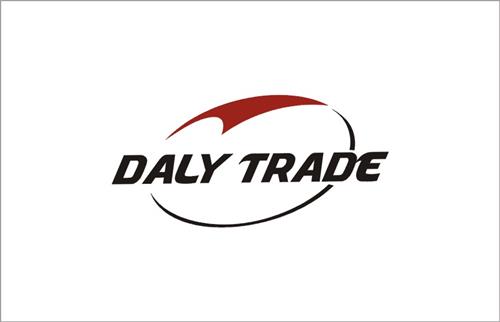 EGYMOLD Partner