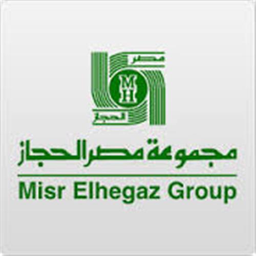 Misr El Hegaz Group