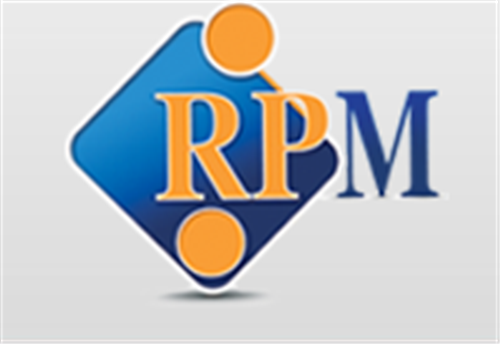 RPM