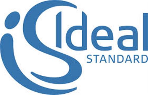 Ideal Standard
