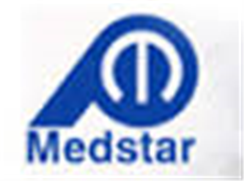 Medstar