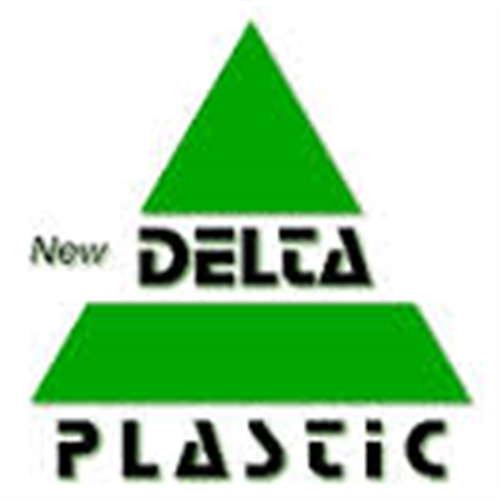 New Delta Plastic