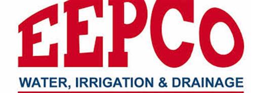 EEPCO