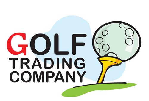 Golf Trading Company