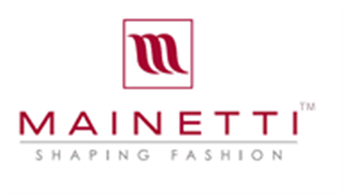 Mainetti