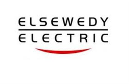 Elsewedy Electric